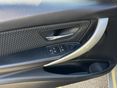 BMW 318 2017/2 - 12