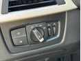 BMW 318 2017/2 - 13