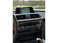 BMW 318 2017/2 - 14