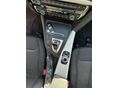 BMW 318 2017/2 - 15
