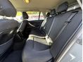 BMW 318 2017/2 - 21