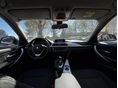 BMW 318 2017/2 - 16