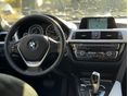 BMW 318 2017/2 - 17