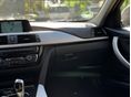 BMW 318 2017/2 - 18