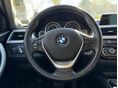 BMW 318 2017/2 - 19