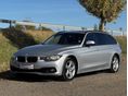BMW 318 2017/2 - 22