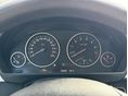 BMW 318 2017/2 - 20
