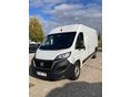 FIAT DUCATO 2023/4 - 1