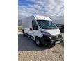 FIAT DUCATO 2023/4 - 2