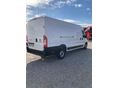 FIAT DUCATO 2023/4 - 3