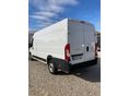 FIAT DUCATO 2023/4 - 4