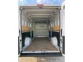 FIAT DUCATO 2023/4 - 5