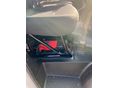 FIAT DUCATO 2023/4 - 6