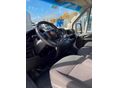 FIAT DUCATO 2023/4 - 7
