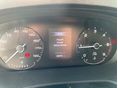 FIAT DUCATO 2023/4 - 8