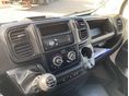 FIAT DUCATO 2023/4 - 9