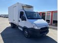 IVECO DAILY 2012/6 - 12