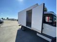 IVECO DAILY 2012/6 - 11