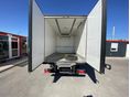 IVECO DAILY 2012/6 - 6