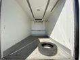 IVECO DAILY 2012/6 - 7