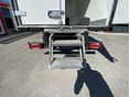IVECO DAILY 2012/6 - 5
