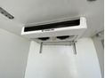 IVECO DAILY 2012/6 - 8
