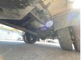 IVECO DAILY 2012/6 - 18