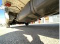IVECO DAILY 2012/6 - 19