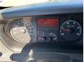 IVECO DAILY 2012/6 - 20