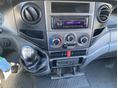 IVECO DAILY 2012/6 - 15