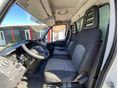 IVECO DAILY 2012/6 - 16