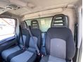 IVECO DAILY 2012/6 - 17