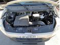 IVECO DAILY 2012/6 - 14