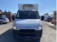 IVECO DAILY 2012/6 - 13