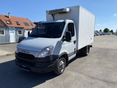 IVECO DAILY 2012/6 - 1