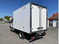 IVECO DAILY 2012/6 - 3