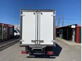IVECO DAILY 2012/6 - 4