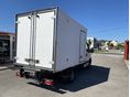 IVECO DAILY 2012/6 - 9