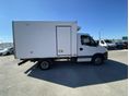 IVECO DAILY 2012/6 - 10
