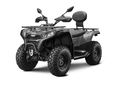 CFMOTO EGYÉB GOES TERROX 500L