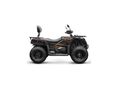 CFMOTO EGYÉB 2026 - 3