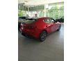 MAZDA 3 2025 - 3