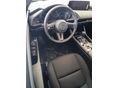 MAZDA 3 2025 - 5