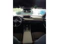 MAZDA 3 2025 - 6