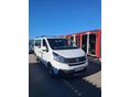 FIAT TALENTO 2018/4 - 2