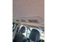 FIAT TALENTO 2018/4 - 8
