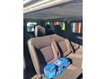 FIAT TALENTO 2018/4 - 9
