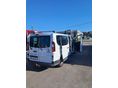 FIAT TALENTO 2018/4 - 3