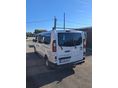 FIAT TALENTO 2018/4 - 4