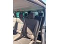 FIAT TALENTO 2018/4 - 5